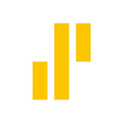 Synchrony Business