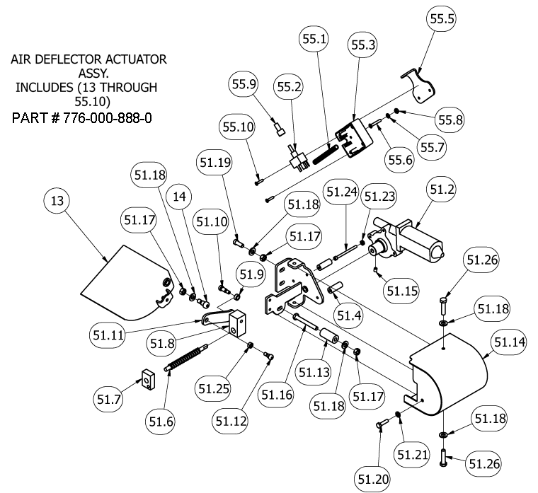 BMNT Transmission Parts Bid Sheet, PDF, Axle